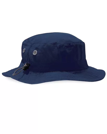 Cargo Bucket Hat