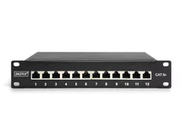 Y5kj0sBbfUCOONyOexkJ6Q.c-r.jpg?