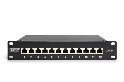 Y5kj0sBbfUCOONyOexkJ6Q.c-r.jpg?