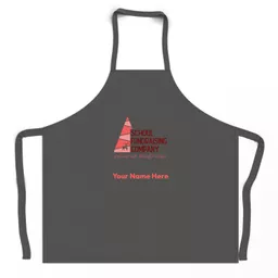 mockup-1753969264172.png?
