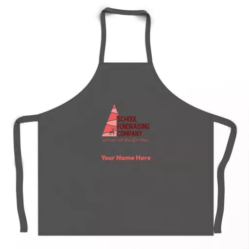 mockup-1753969264172.png?