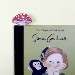 753035841437_2.jpg?date-modified=2025-12-02