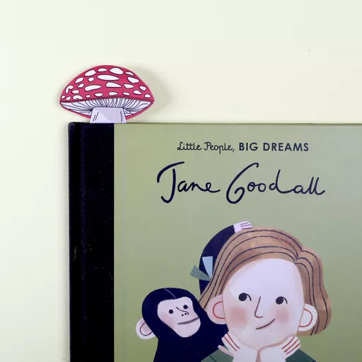 753035841437_2.jpg?date-modified=2025-12-02