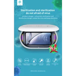 DEV-DISIN-WIREL-MACH-19 (Copy).png