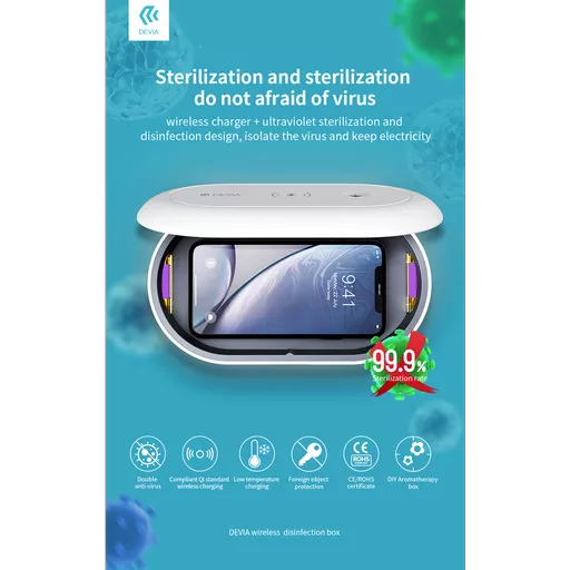 DEV-DISIN-WIREL-MACH-19 (Copy).png