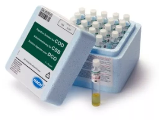 151868467658fab120fa98509eeeb3ec1d53d32612.jpg?