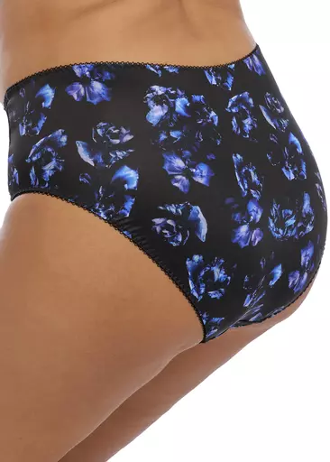 Elomi Morgan Twilight Briefs side view.jpg