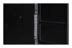 Y1JuirDJuE-2kBIbzB2HoA.c-r.jpg?