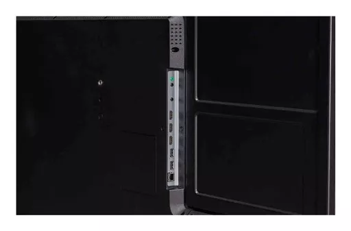 Y1JuirDJuE-2kBIbzB2HoA.c-r.jpg?