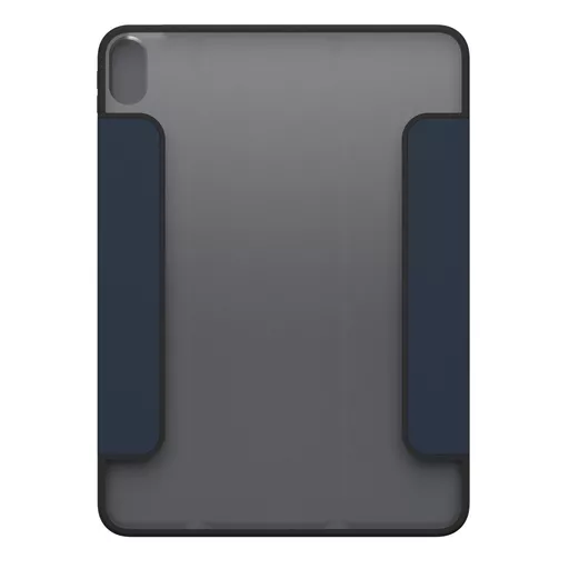 OtterBox Symmetry Folio Case for iPad Air 11" (M2), Coastal Evening