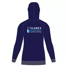 StClare'sOxford_WomensClubHoodie_Back.png