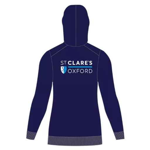 StClare'sOxford_WomensClubHoodie_Back.png