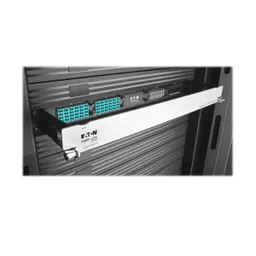 sgToPMAhHkKInXlxWgRJGg.c-r.jpg?