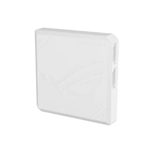 BHKZSX74F0CU1y7ktJJjJg.c-r.jpg?