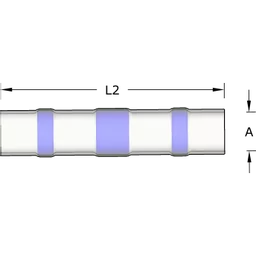 HSSOLB-TECH01.png