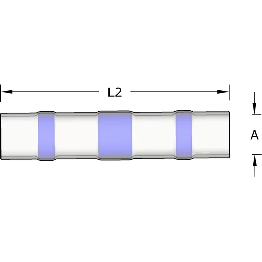 HSSOLB-TECH01.png