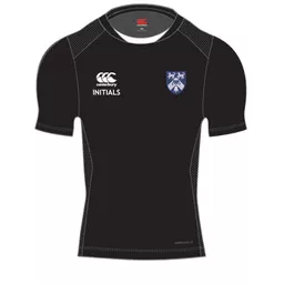 LadyMargaretHall_ClubTee_Black_Front.png