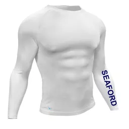 SeafordCollege_PrecisionBaselayerTop_White_Front.png