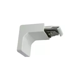 CONTRACT Fineline Pro Support 60mm Face Fix with cover White RGB.jpg