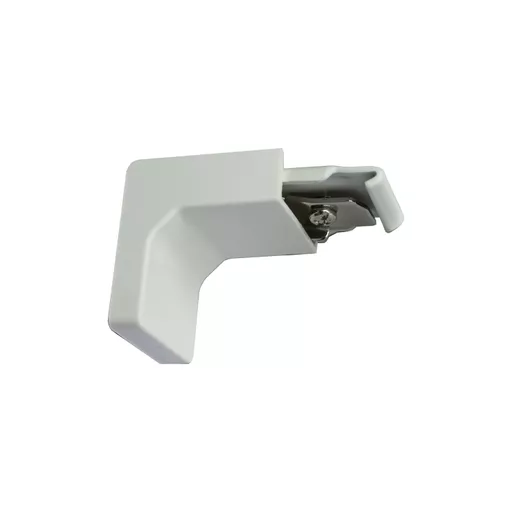 CONTRACT Fineline Pro Support 60mm Face Fix with cover White RGB.jpg