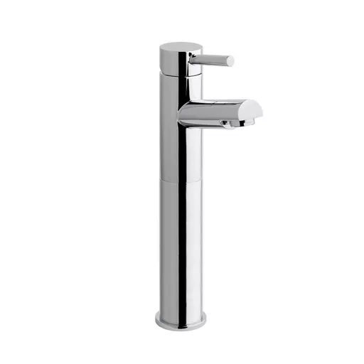 Prado 500 Extended Basin Mono Tap Chrome