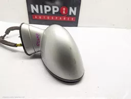 0eb5d3e4-eded-4651-bf8a-8cb3958330f5.jpeg?