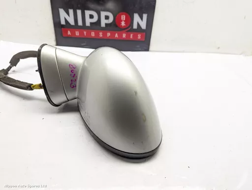 0eb5d3e4-eded-4651-bf8a-8cb3958330f5.jpeg?