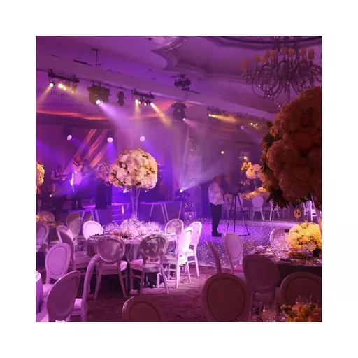 1703000725-55461700.jpg?