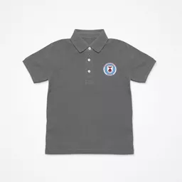 mockup-1763993439979-3-1.png?