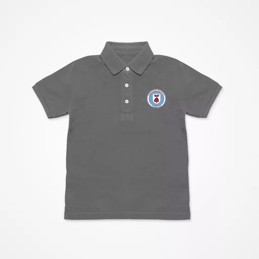 mockup-1763993439979-3-1.png?