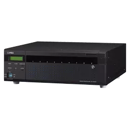 WJ-NX410K.png