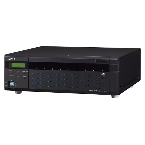 WJ-NX410K.png