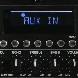 1697992395-21943200.jpg?