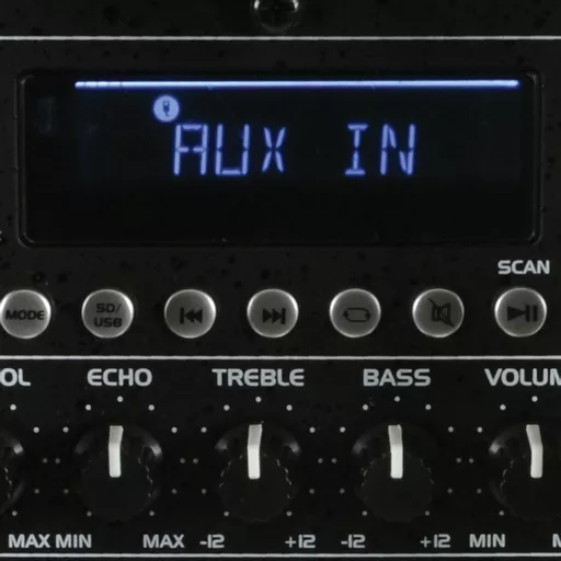 1697992395-21943200.jpg?