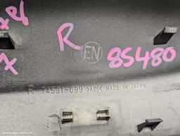 500a2453-bd06-4ece-a6b0-1f7d70df4e84.jpeg?