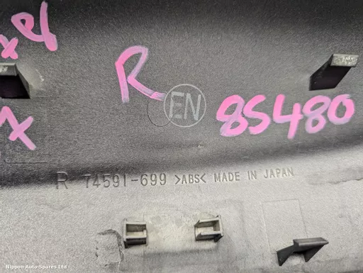 500a2453-bd06-4ece-a6b0-1f7d70df4e84.jpeg?