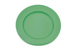 006EGR-Dessert-Plate-Emerald-Green.jpg?