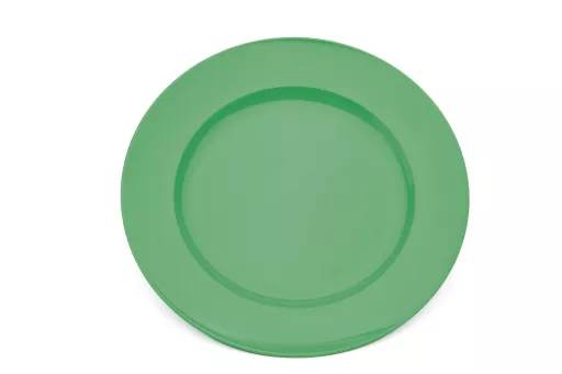 006EGR-Dessert-Plate-Emerald-Green.jpg?