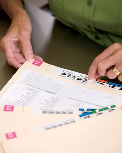 VMClRfoxME-kcvhDkRgi1Q.c-r.jpg?