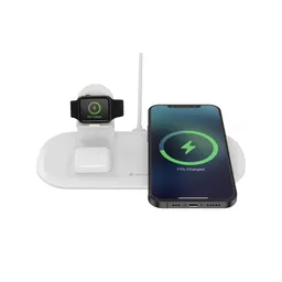 DEV-WP15W-IPIWA-WHT2 (Copy).png