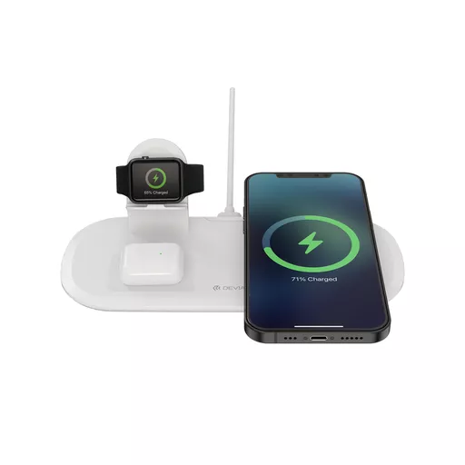 DEV-WP15W-IPIWA-WHT2 (Copy).png