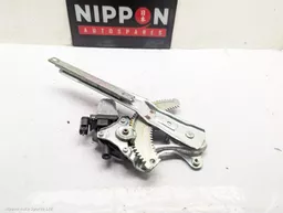 c23cfe3b-9933-4f20-9622-3a26909846d7.jpeg?