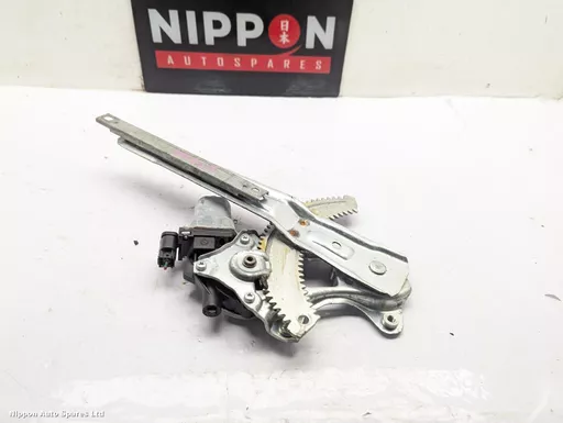 c23cfe3b-9933-4f20-9622-3a26909846d7.jpeg?