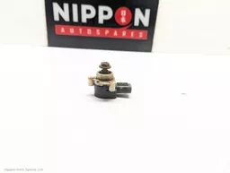 9628d364-127c-45bf-8153-f6ba2642be42.jpeg?