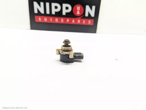 9628d364-127c-45bf-8153-f6ba2642be42.jpeg?