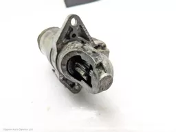 061faf06-c38a-4e6f-be86-6d7821bb5773.jpeg?