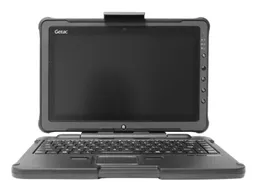 -wCT-_BDfkuPFWHv3kvxaQ.c-r.jpg?