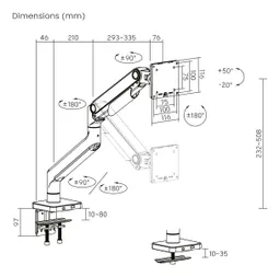 ez2dHhGJUU-fAM8LAoUkQw.c-r.jpg?