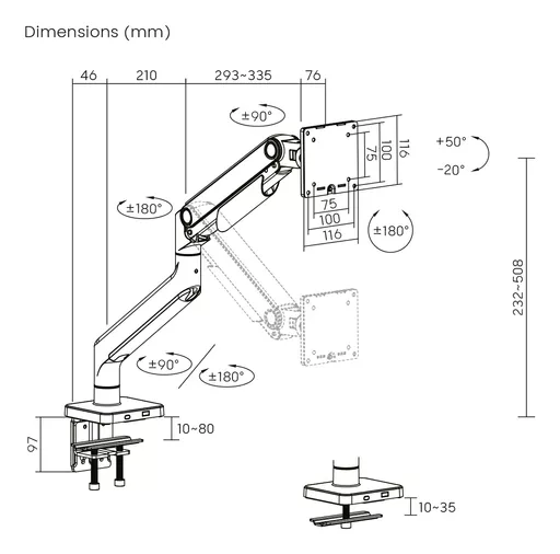 ez2dHhGJUU-fAM8LAoUkQw.c-r.jpg?