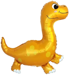 IT393562.png